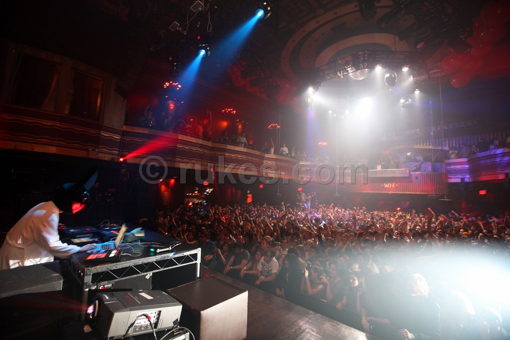 websterhall 020